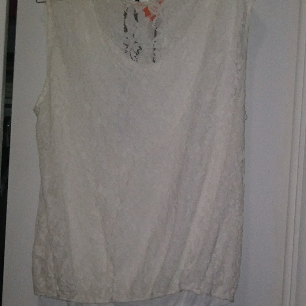 Blouse - Picture 4 of 4